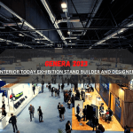EXHIBITION-STAND-BUILDER-AND-CONTRACTOR