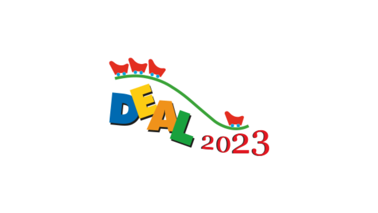 DEAL-2023-EXHIBITION-STAND-BOOTH-BUILDER-INTERIOR-TODAY-