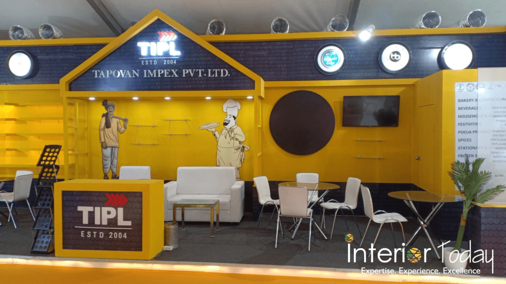exhibition-stand-designer-and-builder-for-tapovan-impex-at-indusfoods-2023