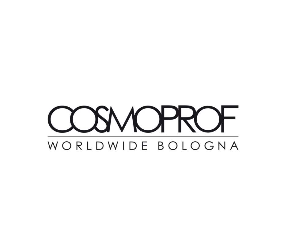 cosmoprof-worldwide-bologna-italy-interior-today