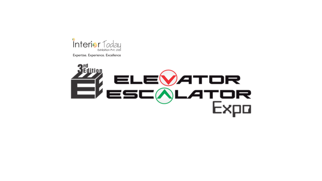 Elevator-escalator-expo-2023-exhibition-stand-design-interior-today