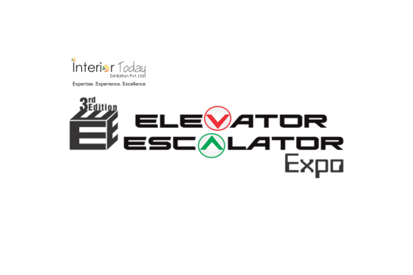 Elevator-escalator-expo-2023-exhibition-stand-design-interior-today