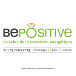BePOSITIVE-2023-FRANCE