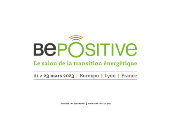 BePOSITIVE-2023-FRANCE