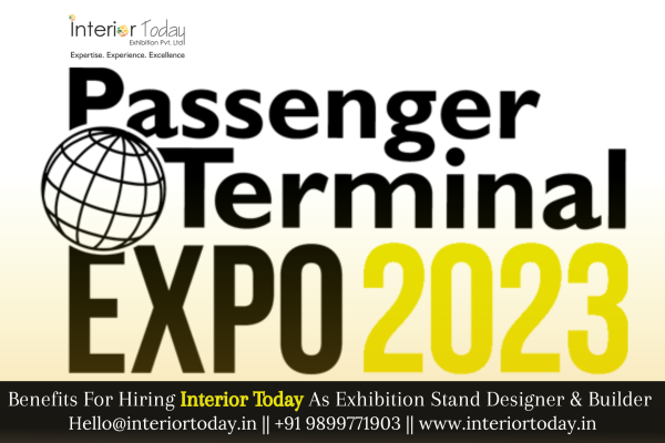 passenger-terminal-expo-14-to-16-march-2023-amsterdam-interior-today