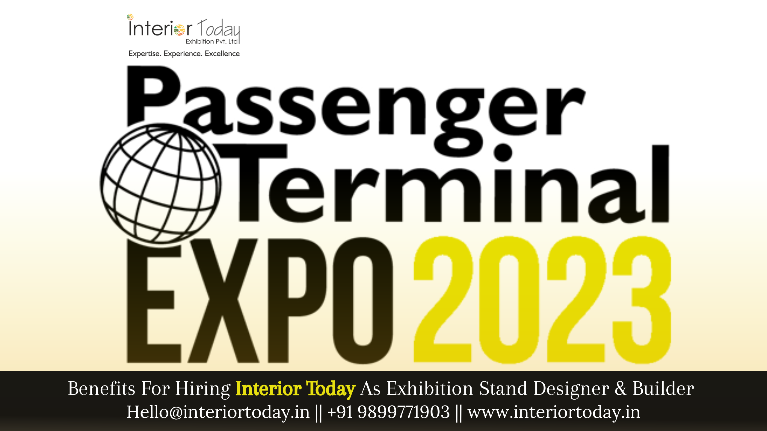 passenger-terminal-expo-14-to-16-march-2023-amsterdam-interior-today