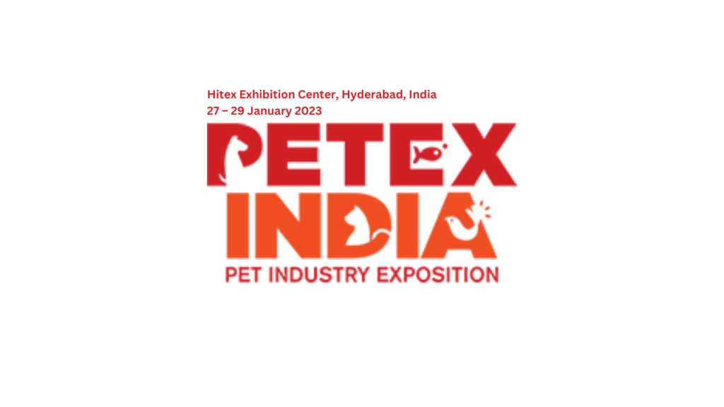 petx-india-2023