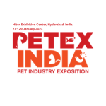 petx-india-2023