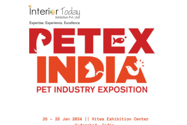 petex-india-expo-2024-builder-and-contractor-