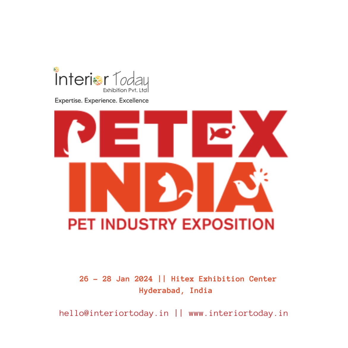 petex-india-expo-2024-builder-and-contractor-
