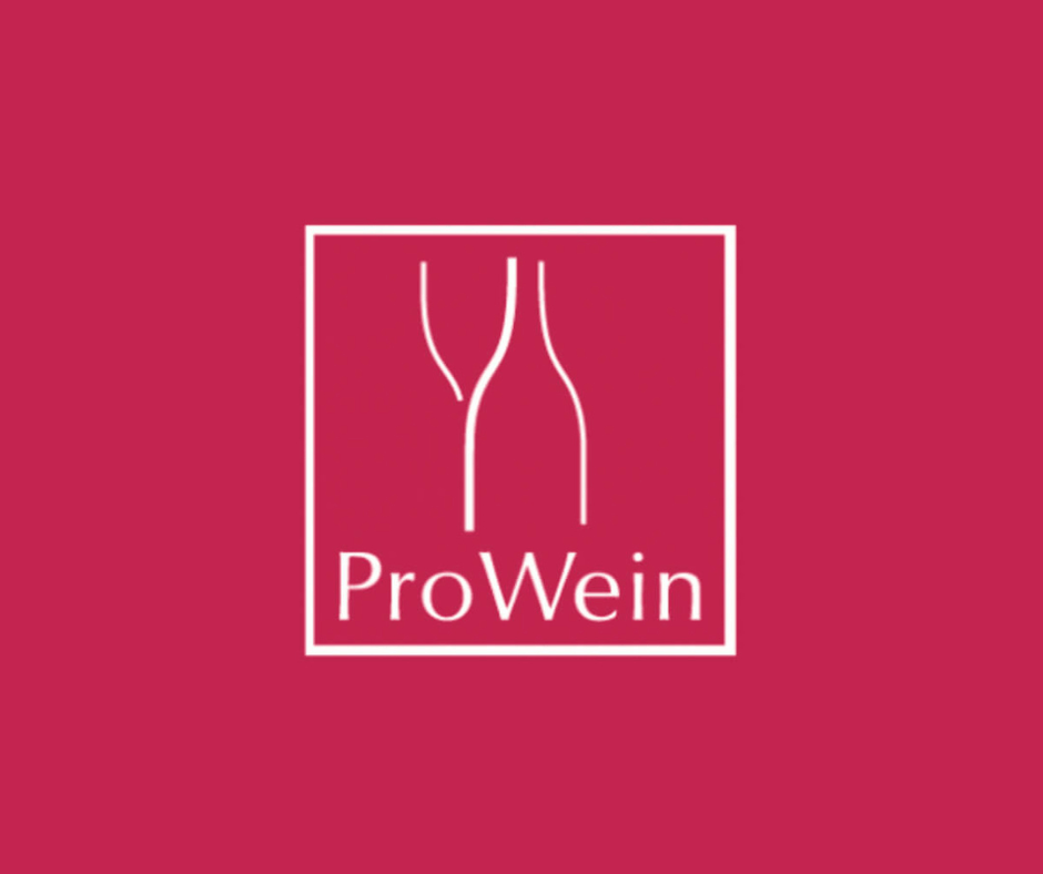 prowein-2023-dusseldorf-germany