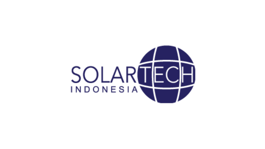 solar-tech-indonesia-2023-interior-today