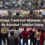 top10-common-mistake-trade-fair-interior-today