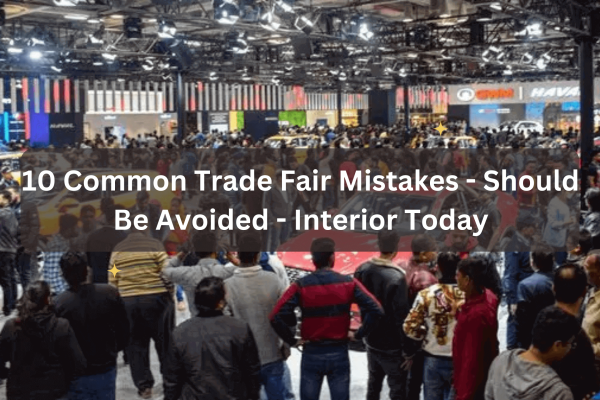 top10-common-mistake-trade-fair-interior-today