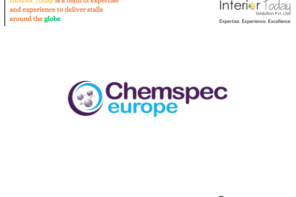 stall-builder-at-chemspec-europe-2023