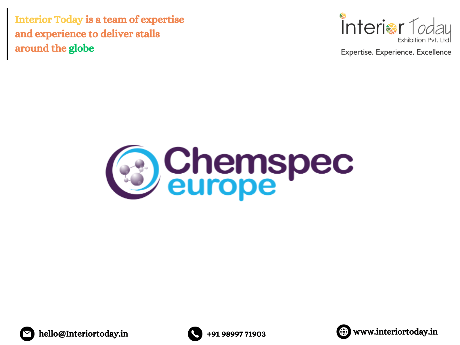 stall-builder-at-chemspec-europe-2023