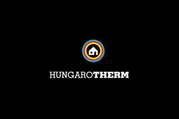 hungarotherm-2023-Budapest–Hungary