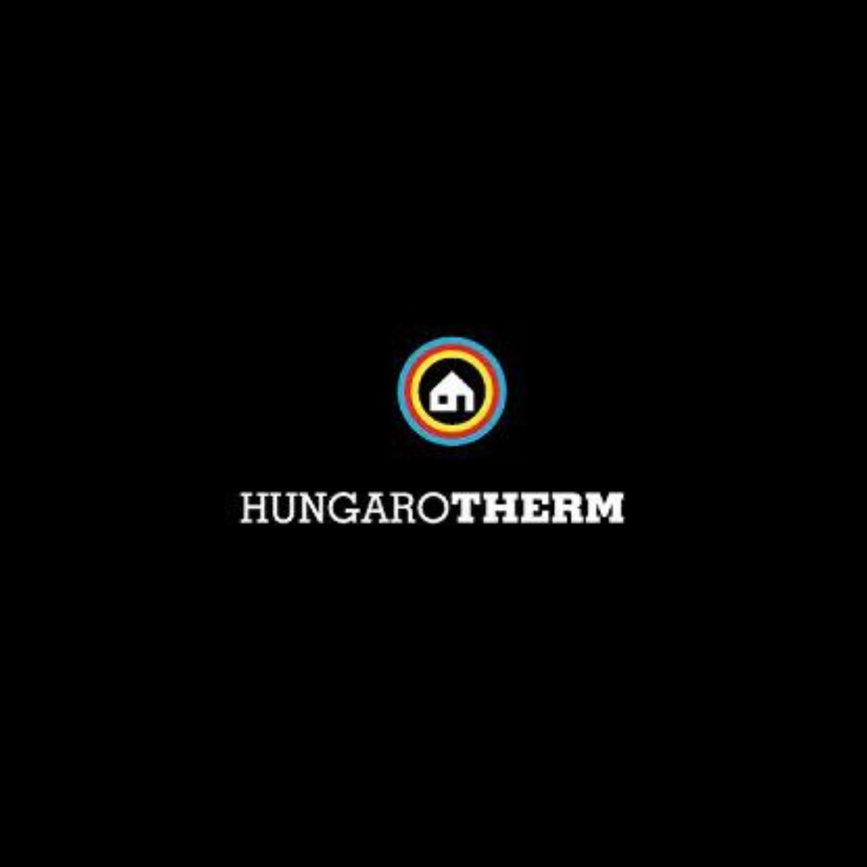 hungarotherm-2023-Budapest–Hungary