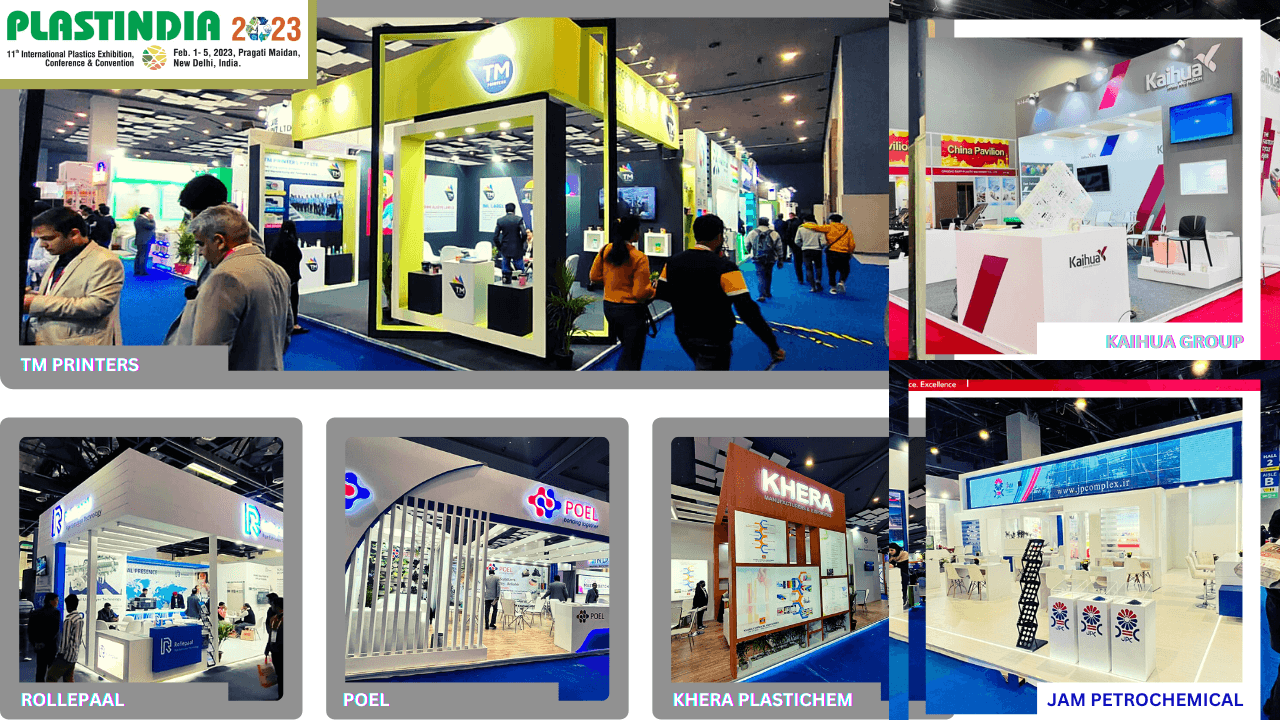 PLASTINDIA-2023-EXHIBITION-STALLS-DESIGN-INTERIOR-TODAY