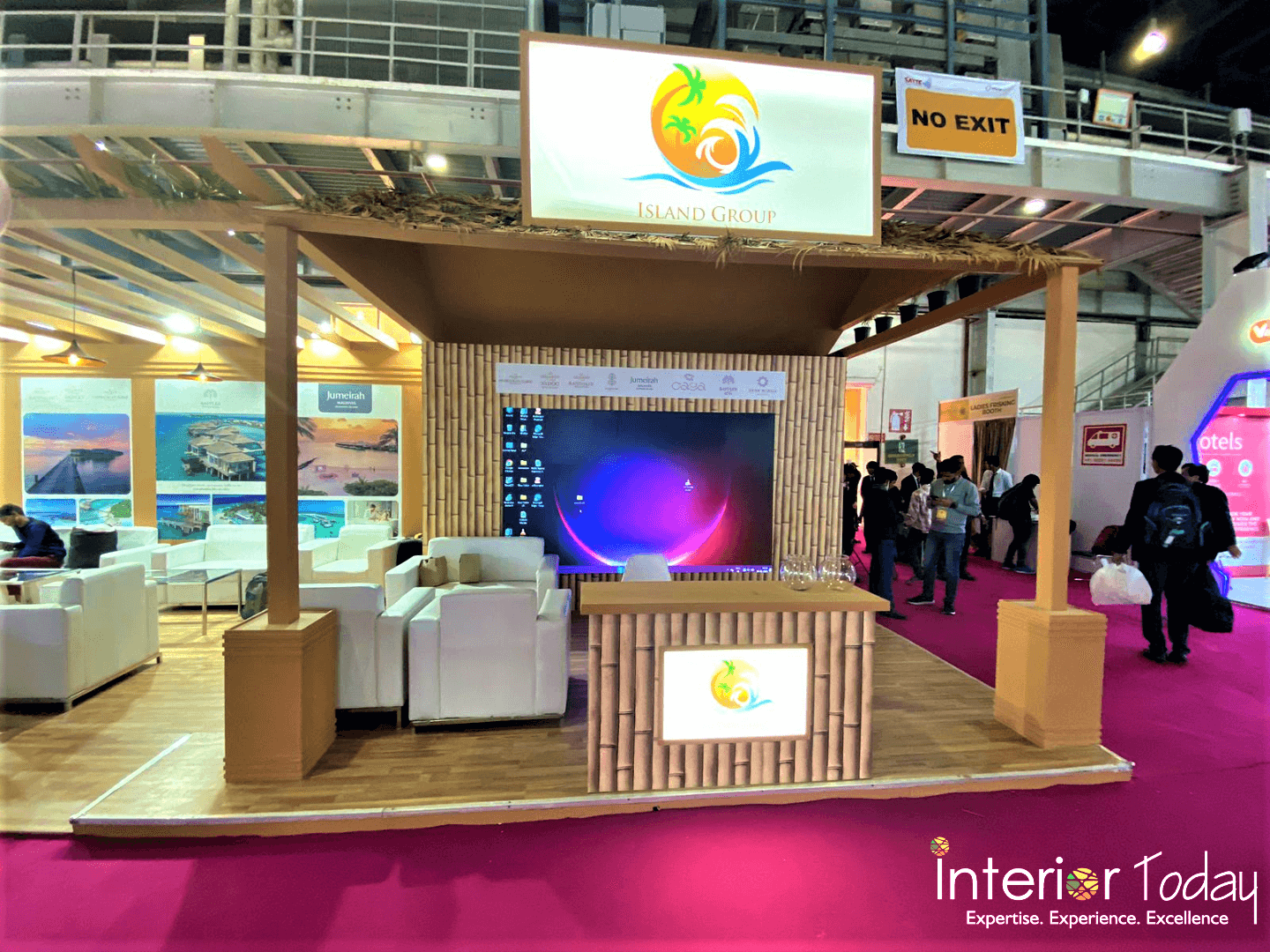exhibition-stall-design-and-create-at-satte-2023-for-island-group-interior-today