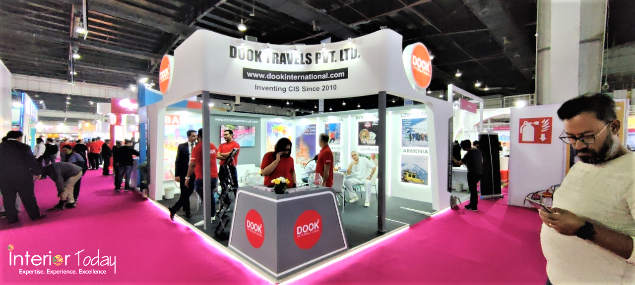 exhibition-stand-builder-and-contractor-at-satte-in-2023