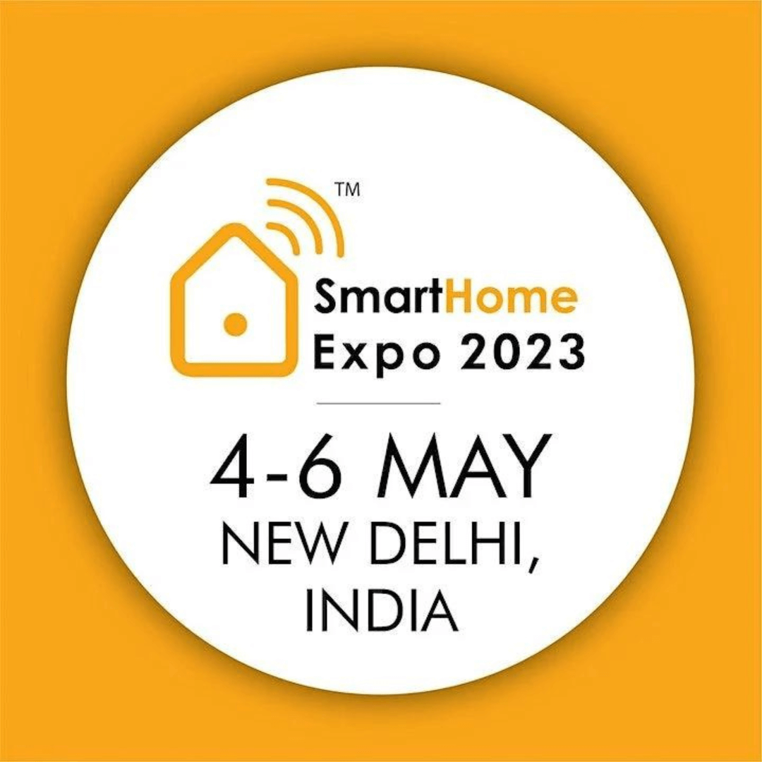 home-automation-expo-2023-interior-today