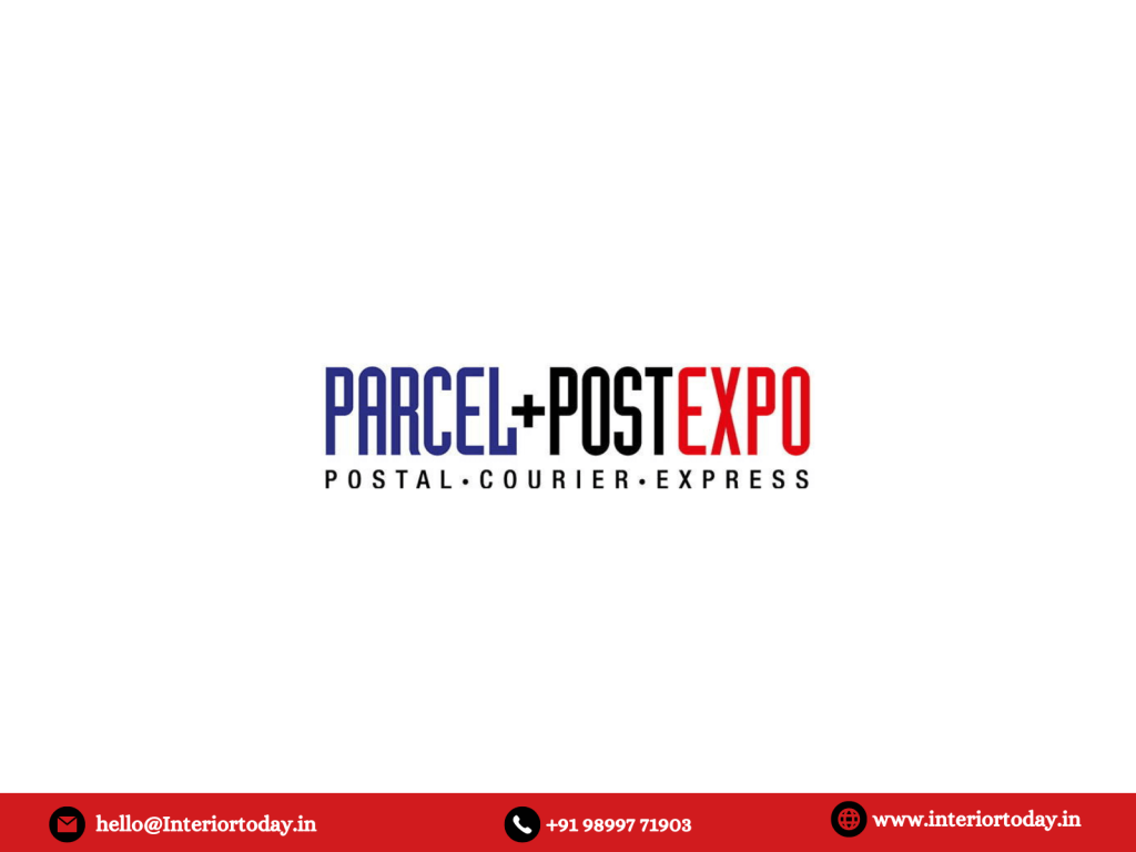 PARCEL_POST_EXPO_2023_INTERIOR_TODAY