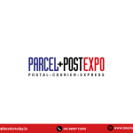 PARCEL_POST_EXPO_2023_INTERIOR_TODAY