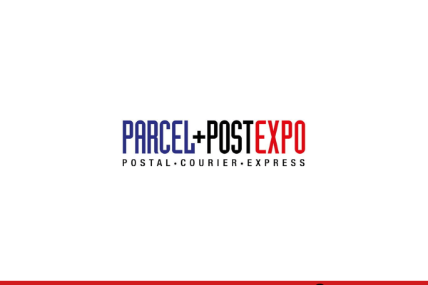 PARCEL_POST_EXPO_2023_INTERIOR_TODAY