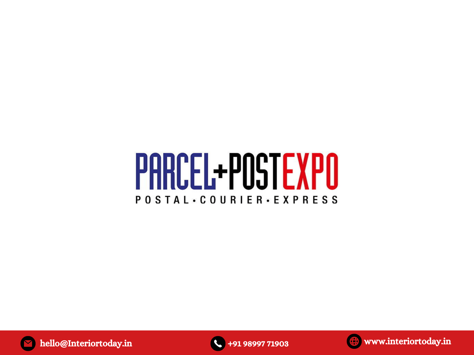 PARCEL_POST_EXPO_2023_INTERIOR_TODAY