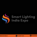 smart-lighting-india-expo-2023-interior-today