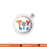 Toy-Biz-International-2023-Interior-Today