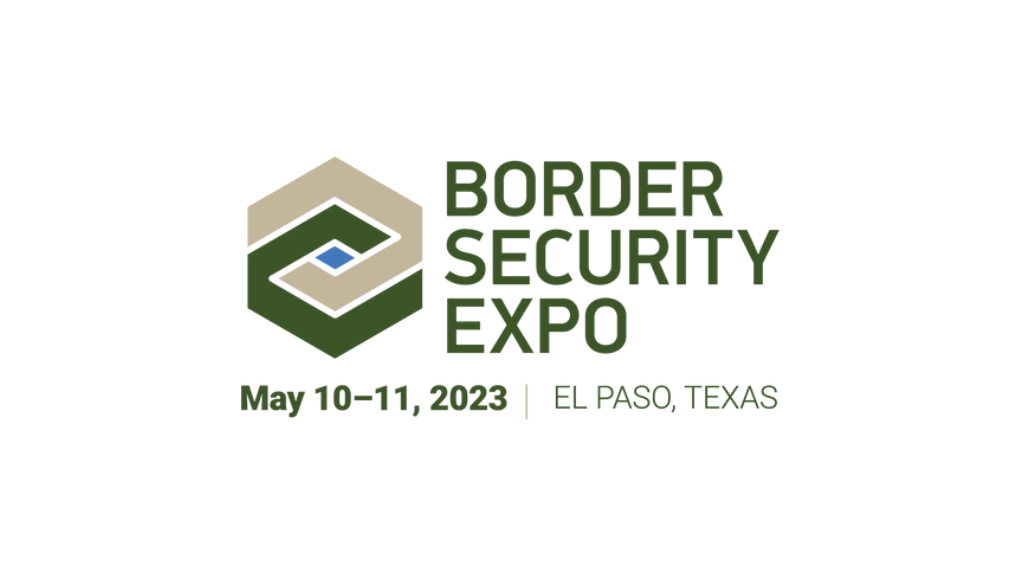 border-security-expo-2023-stand-builder-and-designer-interior-today