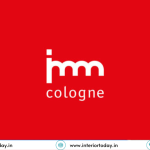 imm-cologne-germany-exhibition-stand-designer-and-builder-interior-today