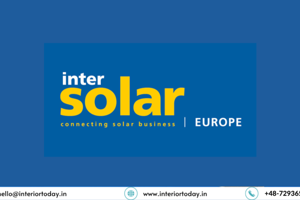 interior-today-at-inter-solar-europe-2023