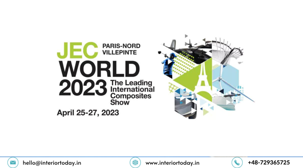 jec-world-expo-2023-exhibition-interior-today