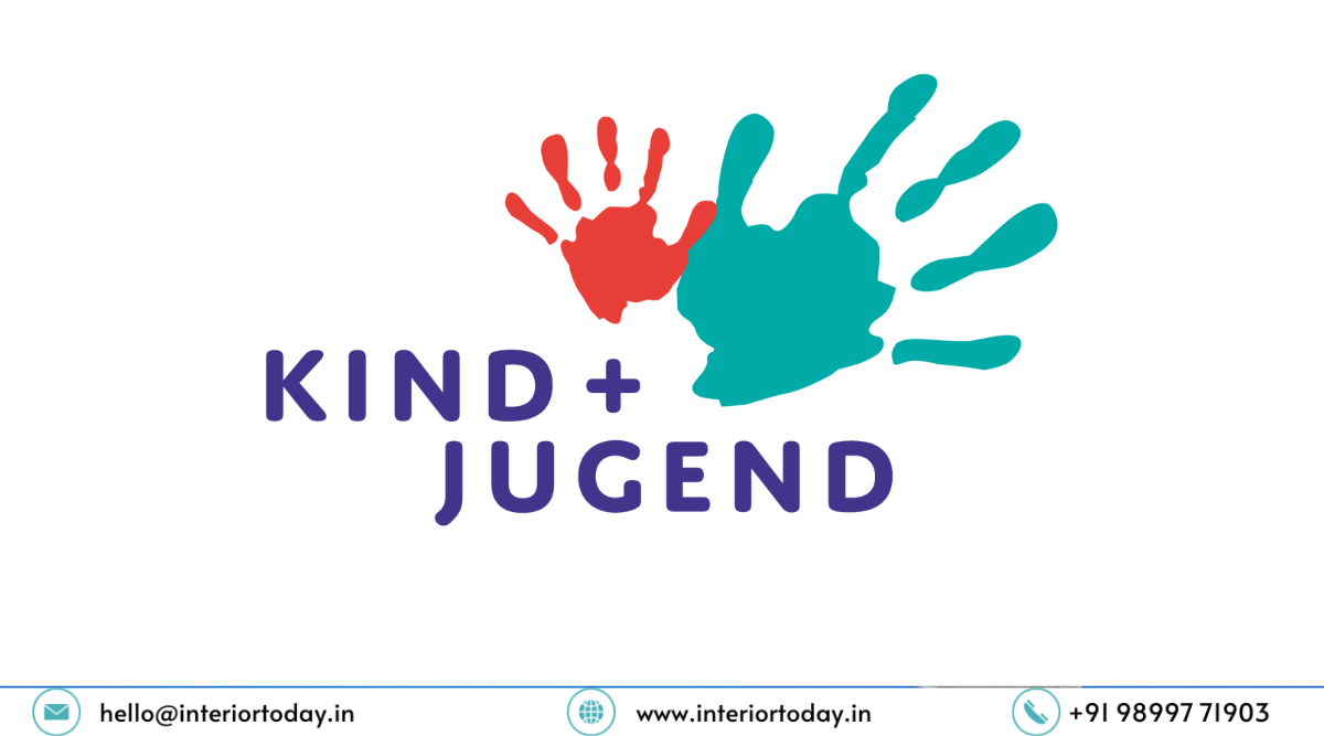 kind+jugend+2023+interior+today