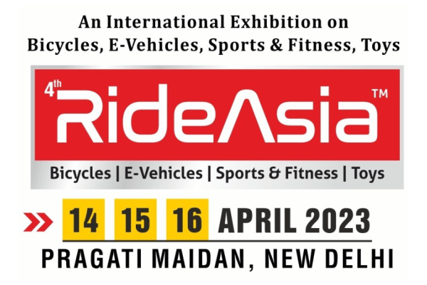 exhibition-stand-build-and-design-rideasia-2023