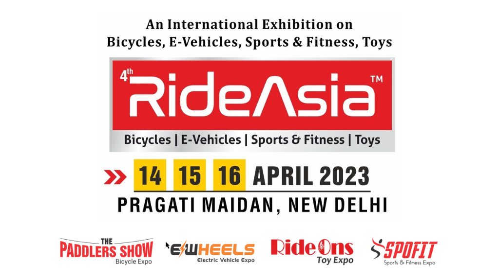 exhibition-stand-build-and-design-rideasia-2023