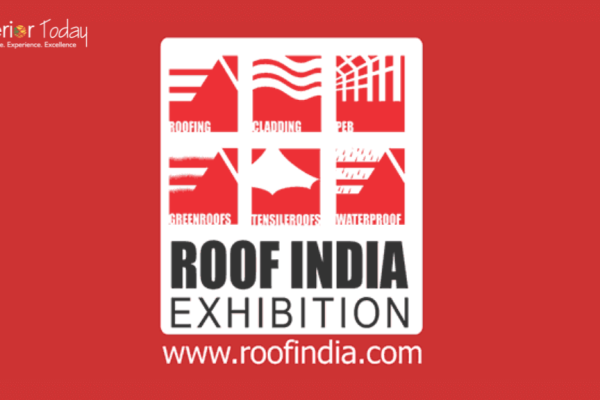 exhibition-stand-designer-and-builder-roof-indai-exhibition-2023
