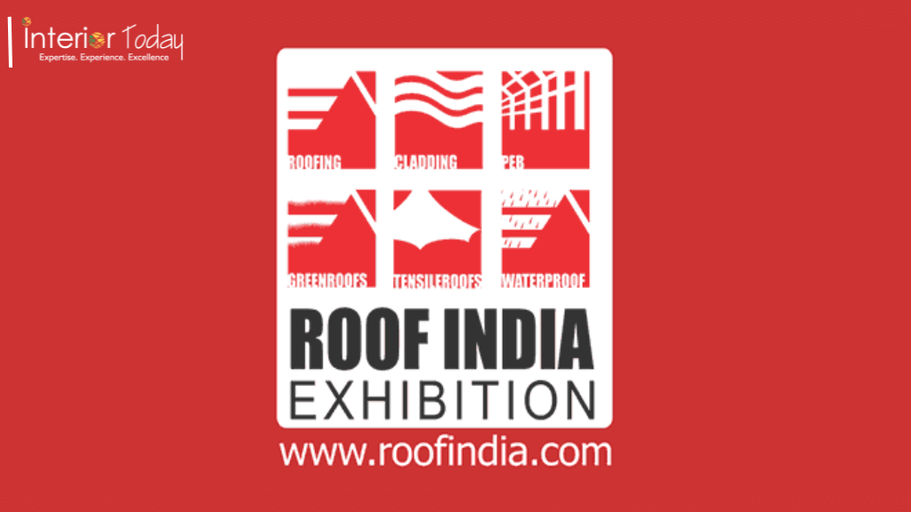 exhibition-stand-designer-and-builder-roof-indai-exhibition-2024