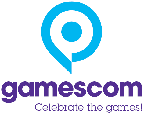 Gamescom 2023 Cologne, Germany