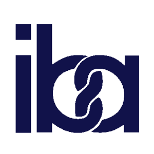 IBA Munich 2023 Germany