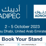 ADIPEC-EXHIBITION-STAND-DESIGNER-AND-BUILDER
