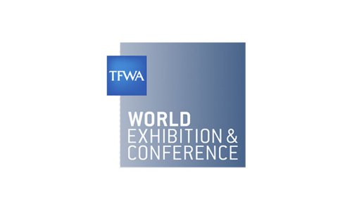 TFWA World 2023 Cannes, France