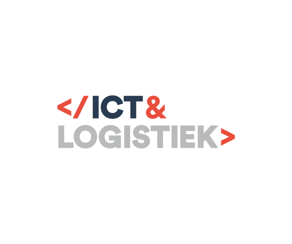 ICT & Logistics Jaarbeurs, Utrecht
