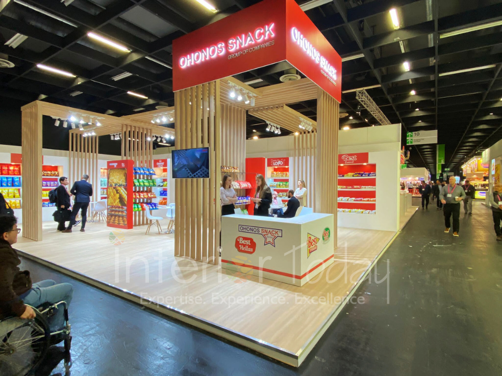 ise-cologne-2023-exhibition-stand-designer-and-builder-interior-today