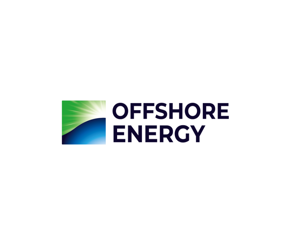Offshore Energy 2023 Amsterdam, Netherlands