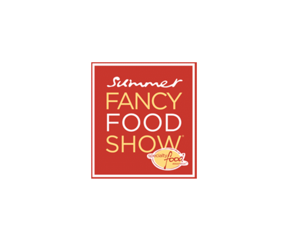 Summer Fancy Food Show 2023 New York City USA