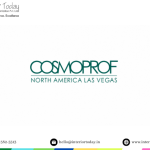 exhibition-stand-design-and-build-at-cosmoprof-north-america-las-vegas-interior-today